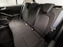 Ford Focus 1.0 EcoBoost Titanium Sport (APPLE CARPLAY, GROOT NAVI, CLIMATE, KEYLESS, SPORTSTOELEN, LED KOPLAMPEN, LM VELGEN, LANE ASSIST, NIEUWE APK, NIEUWSTAAT)