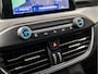 Ford Focus 1.0 EcoBoost Titanium Sport (APPLE CARPLAY, GROOT NAVI, CLIMATE, KEYLESS, SPORTSTOELEN, LED KOPLAMPEN, LM VELGEN, LANE ASSIST, NIEUWE APK, NIEUWSTAAT)