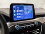 Ford Focus 1.0 EcoBoost Titanium Sport (APPLE CARPLAY, GROOT NAVI, CLIMATE, KEYLESS, SPORTSTOELEN, LED KOPLAMPEN, LM VELGEN, LANE ASSIST, NIEUWE APK, NIEUWSTAAT)