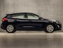 Ford Focus 1.0 EcoBoost Titanium Sport (APPLE CARPLAY, GROOT NAVI, CLIMATE, KEYLESS, SPORTSTOELEN, LED KOPLAMPEN, LM VELGEN, LANE ASSIST, NIEUWE APK, NIEUWSTAAT)