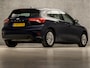 Ford Focus 1.0 EcoBoost Titanium Sport (APPLE CARPLAY, GROOT NAVI, CLIMATE, KEYLESS, SPORTSTOELEN, LED KOPLAMPEN, LM VELGEN, LANE ASSIST, NIEUWE APK, NIEUWSTAAT)