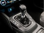 Ford Focus 1.0 EcoBoost Titanium Sport (APPLE CARPLAY, GROOT NAVI, CLIMATE, KEYLESS, SPORTSTOELEN, LED KOPLAMPEN, LM VELGEN, LANE ASSIST, NIEUWE APK, NIEUWSTAAT)