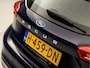 Ford Focus 1.0 EcoBoost Titanium Sport (APPLE CARPLAY, GROOT NAVI, CLIMATE, KEYLESS, SPORTSTOELEN, LED KOPLAMPEN, LM VELGEN, LANE ASSIST, NIEUWE APK, NIEUWSTAAT)