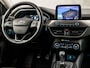 Ford Focus 1.0 EcoBoost Titanium Sport (APPLE CARPLAY, GROOT NAVI, CLIMATE, KEYLESS, SPORTSTOELEN, LED KOPLAMPEN, LM VELGEN, LANE ASSIST, NIEUWE APK, NIEUWSTAAT)