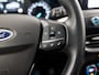 Ford Focus 1.0 EcoBoost Titanium Sport (APPLE CARPLAY, GROOT NAVI, CLIMATE, KEYLESS, SPORTSTOELEN, LED KOPLAMPEN, LM VELGEN, LANE ASSIST, NIEUWE APK, NIEUWSTAAT)
