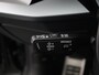 Audi A3 Sportback 35 TFSI S edition | Navigatie | Camera | Apple Carplay | ACC |