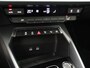 Audi A3 Sportback 35 TFSI S edition | Navigatie | Camera | Apple Carplay | ACC |