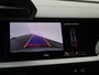 Audi A3 Sportback 35 TFSI S edition | Navigatie | Camera | Apple Carplay | ACC |