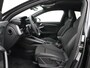Audi A3 Sportback 35 TFSI S edition | Navigatie | Camera | Apple Carplay | ACC |