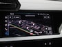 Audi A3 Sportback 35 TFSI S edition | Navigatie | Camera | Apple Carplay | ACC |