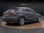 Audi A3 Sportback 35 TFSI S edition | Navigatie | Camera | Apple Carplay | ACC |