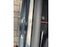 SEAT Leon 1.5 TSI FR Ultimate Edition Black /Virtual /Pano