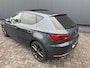 SEAT Leon 1.5 TSI FR Ultimate Edition Black /Virtual /Pano