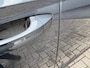 SEAT Leon 1.5 TSI FR Ultimate Edition Black /Virtual /Pano