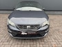 SEAT Leon 1.5 TSI FR Ultimate Edition Black /Virtual /Pano