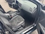 SEAT Leon 1.5 TSI FR Ultimate Edition Black /Virtual /Pano