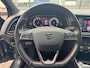 SEAT Leon 1.5 TSI FR Ultimate Edition Black /Virtual /Pano
