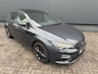 SEAT Leon 1.5 TSI FR Ultimate Edition Black /Virtual /Pano