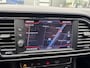 SEAT Leon 1.5 TSI FR Ultimate Edition Black /Virtual /Pano