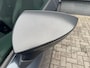 SEAT Leon 1.5 TSI FR Ultimate Edition Black /Virtual /Pano