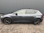 SEAT Leon 1.5 TSI FR Ultimate Edition Black /Virtual /Pano