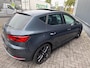 SEAT Leon 1.5 TSI FR Ultimate Edition Black /Virtual /Pano
