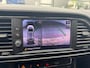 SEAT Leon 1.5 TSI FR Ultimate Edition Black /Virtual /Pano