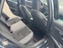 SEAT Leon 1.5 TSI FR Ultimate Edition Black /Virtual /Pano