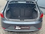 SEAT Leon 1.5 TSI FR Ultimate Edition Black /Virtual /Pano
