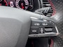 SEAT Leon 1.5 TSI FR Ultimate Edition Black /Virtual /Pano