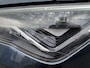 SEAT Leon 1.5 TSI FR Ultimate Edition Black /Virtual /Pano