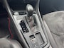 SEAT Leon 1.5 TSI FR Ultimate Edition Black /Virtual /Pano