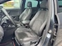SEAT Leon 1.5 TSI FR Ultimate Edition Black /Virtual /Pano