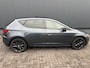 SEAT Leon 1.5 TSI FR Ultimate Edition Black /Virtual /Pano