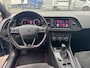 SEAT Leon 1.5 TSI FR Ultimate Edition Black /Virtual /Pano