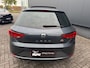 SEAT Leon 1.5 TSI FR Ultimate Edition Black /Virtual /Pano