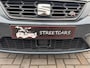 SEAT Leon 1.5 TSI FR Ultimate Edition Black /Virtual /Pano