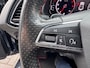 SEAT Leon 1.5 TSI FR Ultimate Edition Black /Virtual /Pano
