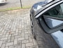 SEAT Leon 1.5 TSI FR Ultimate Edition Black /Virtual /Pano