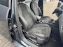 SEAT Leon 1.5 TSI FR Ultimate Edition Black /Virtual /Pano