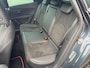 SEAT Leon 1.5 TSI FR Ultimate Edition Black /Virtual /Pano