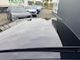 SEAT Leon 1.5 TSI FR Ultimate Edition Black /Virtual /Pano