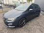 SEAT Leon 1.5 TSI FR Ultimate Edition Black /Virtual /Pano