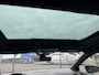 SEAT Leon 1.5 TSI FR Ultimate Edition Black /Virtual /Pano