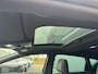 SEAT Leon 1.5 TSI FR Ultimate Edition Black /Virtual /Pano