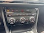 SEAT Leon 1.5 TSI FR Ultimate Edition Black /Virtual /Pano