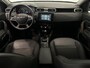 Dacia Duster 1.3 TCe 150 EDC Extreme | 360° camera | Stoelverwarming | Apple Carplay/Android Auto