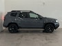 Dacia Duster 1.3 TCe 150 EDC Extreme | 360° camera | Stoelverwarming | Apple Carplay/Android Auto
