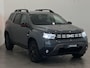 Dacia Duster 1.3 TCe 150 EDC Extreme | 360° camera | Stoelverwarming | Apple Carplay/Android Auto