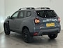 Dacia Duster 1.3 TCe 150 EDC Extreme | 360° camera | Stoelverwarming | Apple Carplay/Android Auto